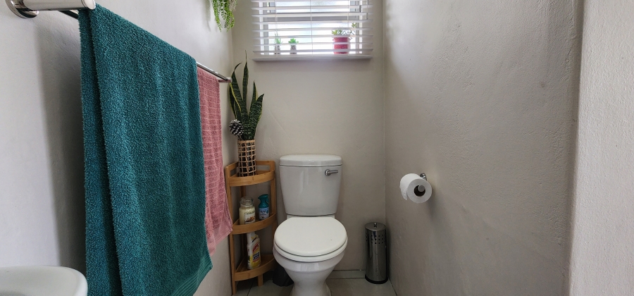 3 Bedroom Property for Sale in Swellendam Western Cape